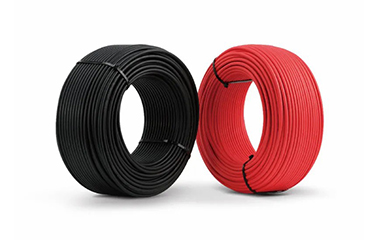 what to look for in a cable supplier before you buy