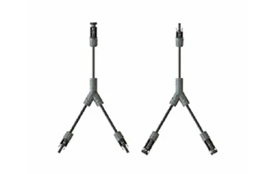 Frequently Asked Questions About Solar Harness in Large-Scale Installations