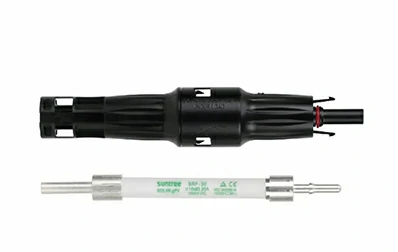 Guide to Installing MC4 Connectors on Solar Cable for Long-Term Reliability
