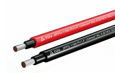 How to Troubleshoot Low Power Output from Solar String Due to Wiring Issues