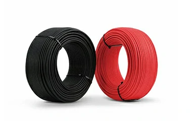 How to Fix Voltage Drop Issues in Long Solar Cable Runs