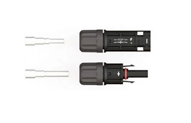 How Does a Solar Connector Prevent Corrosion on Aluminum Cables?